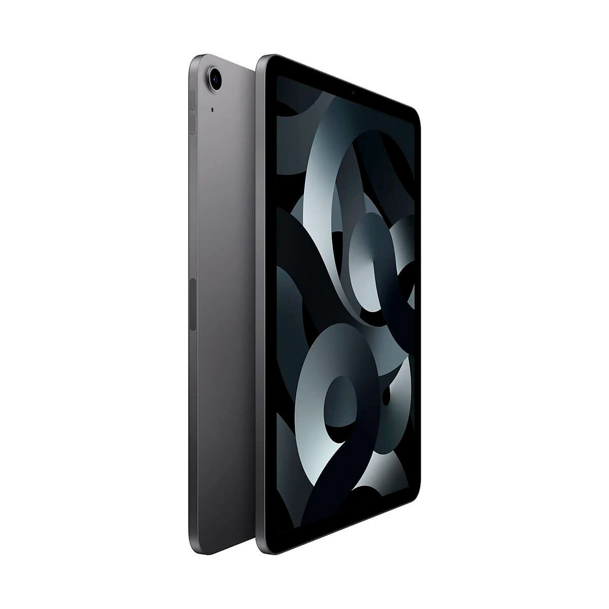 Tablette Apple Air 10,9" Octa Core 8 GB RAM 64 GB Gris